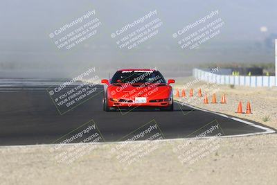 media/Oct-04-2025-Speed Ventures (Sat) [[3f074c1365]]/Green/Session 1 (Turn 1)/